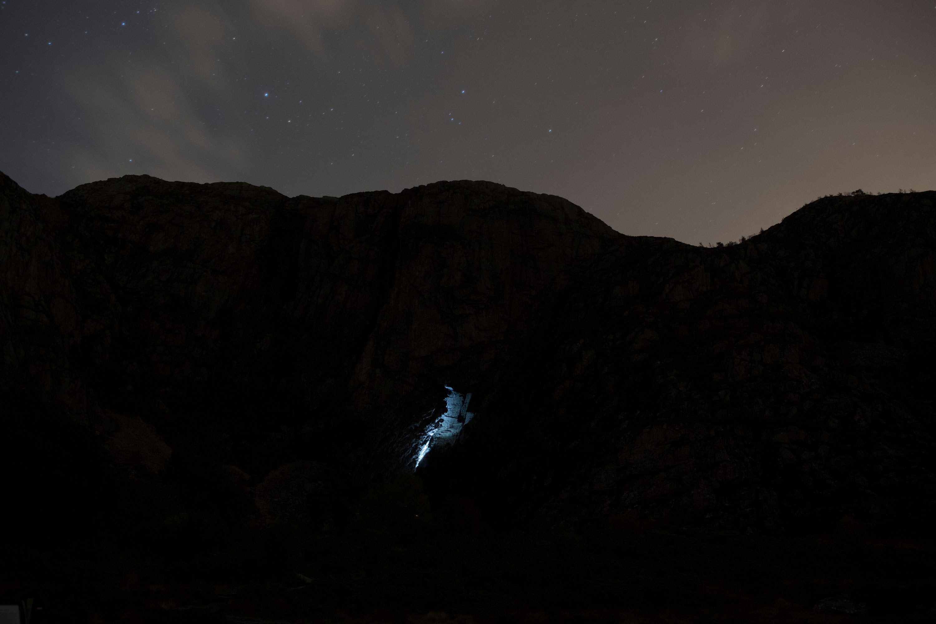 2020 Mountain Body Preview High Res 31 1