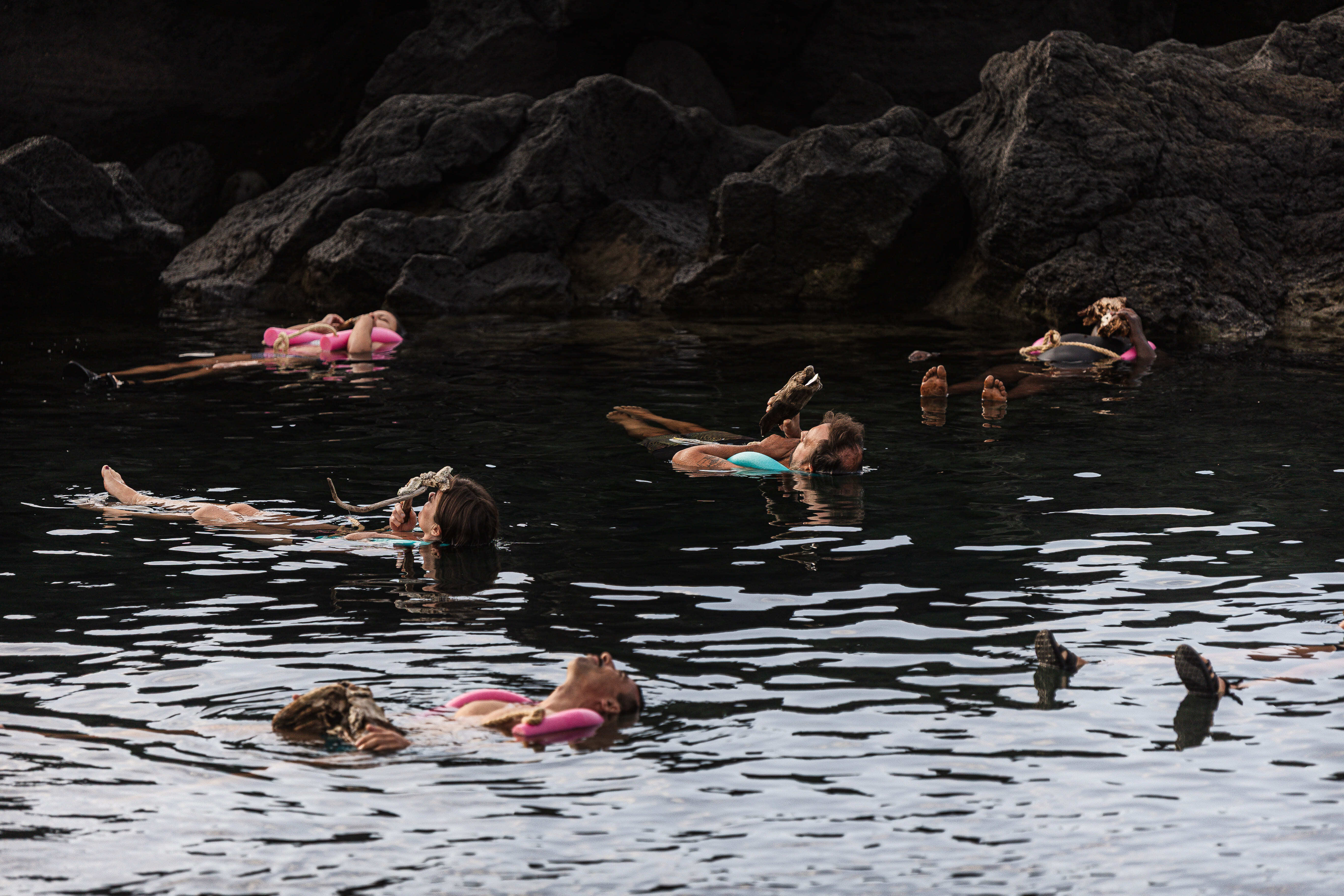 BIENAL2025 Abertura Performance Helle Domingo Tomas Rego 041